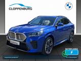 BMW iX2 xDrive30 Head-Up+AHK+Navi+ACC UPE: 74.030€ - BMW iX2 Jahreswagen