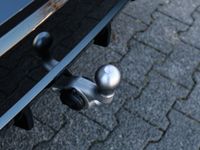 BMW X1 - Vorschau Bild 14