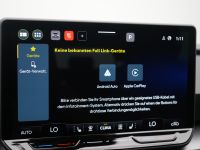 Seat Leon - Vorschau Bild 17