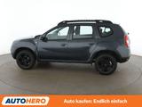Dacia Duster 1.6 SCe Laureate 4x2*PDC*SHZ*KLIMA*TEMPO* - Dacia Gebrauchtwagen in Köln