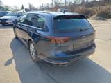 Volkswagen Passat Variant 2.0 TSI DSG Elegance R-LINE 360°| - Volkswagen Passat Variant: R36