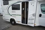 Chausson C514 - Chausson C