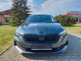 Skoda Scala 1.5 TSI ACT DSG Monte Carlo  - Skoda Scala von privat