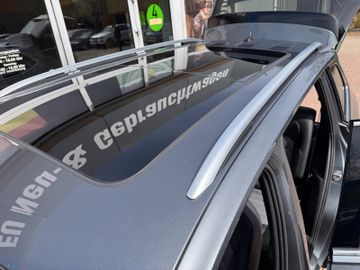 Bild 24 VW Tiguan Allspace Highline 4Motion