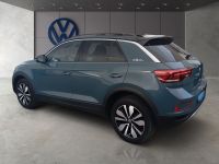 Volkswagen T-Roc - Vorschau Bild 5