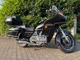 Honda 1.100 Goldwing Interstate US - Angebote entsprechen deinen Suchkriterien