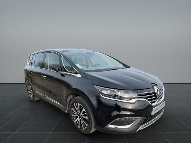 Renault Espace V *2.0 *Initiale Paris *4 Control*Voll !*