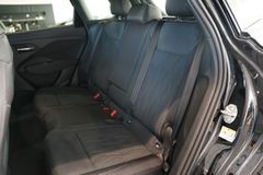 AUDI Q3 TFSI quattro S line | Pano | Matrix |TechPro AUDI Q3 TFSI quattro S line | Pano | Matrix |TechPro