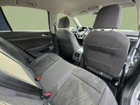 Volkswagen Golf - Vorschau Bild 18