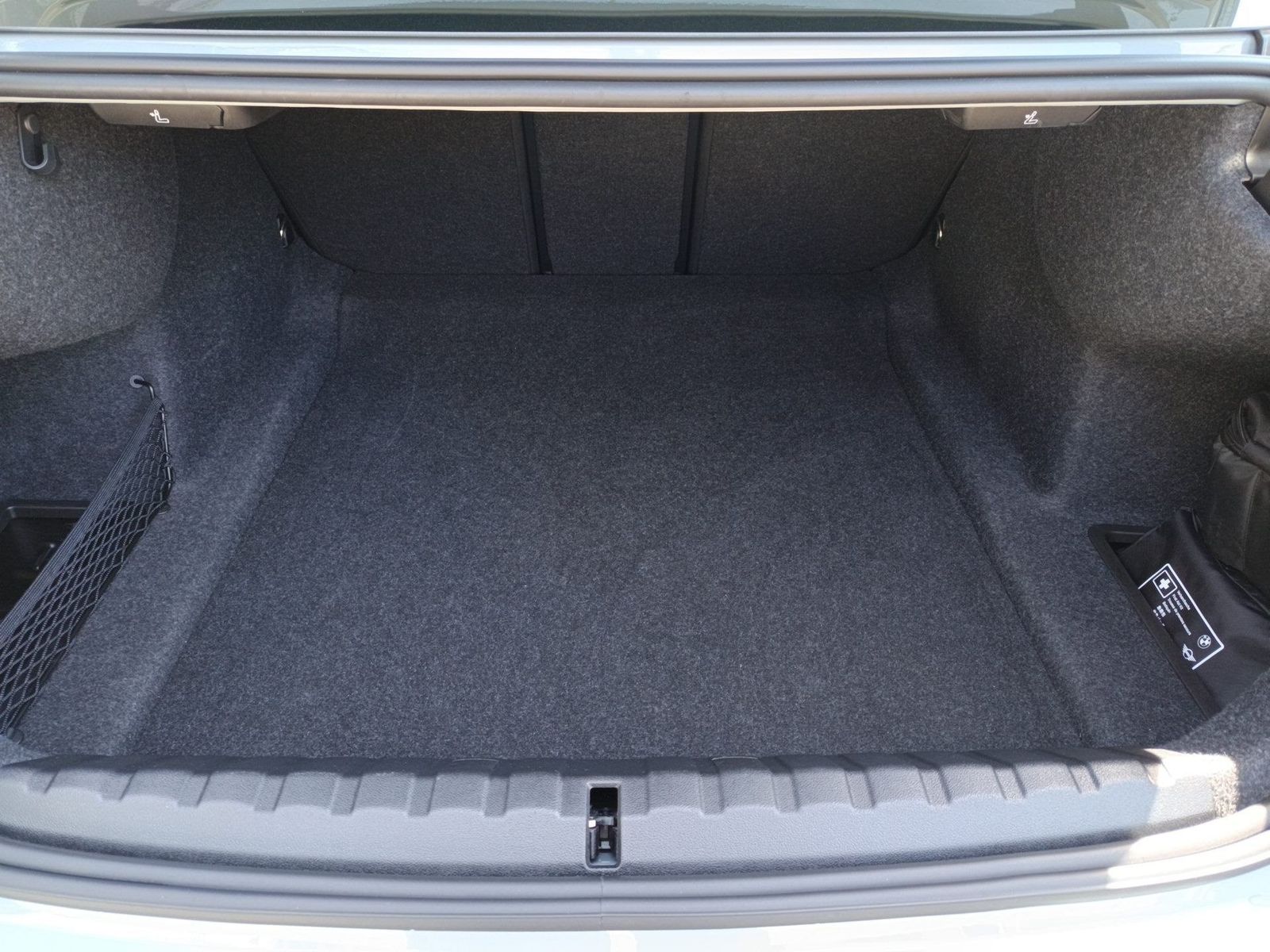 BMW 420 - Bild 15