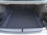 BMW 420 - Vorschau Bild 15