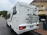 Adria ADRIA CORAL XL 670 SL VOLLAUSSTATTUNG 3,5-4,0to. - Offers