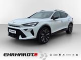 Cupra Formentor 2.0 TSI DSG 4Drive VZ DCC FACELIFT AHK - gebrauchte Cupra Formentor mit Facelift