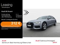 Audi A6 - Vorschau Bild 1