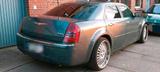 Chrysler 300c 5.7 V8 HEMI 22 Zoll US CAR S... - Chrysler: Hemi