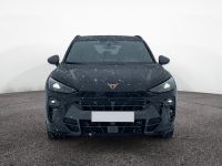 Cupra Terramar - Vorschau Bild 2