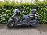 Piaggio Beverly Beverly 300 - Angebote