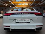 Porsche Panamera 4S Diesel|SportDesign|Navi|ACC|Approved - Porsche Panamera in Ludwigshafen