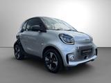 Smart fortwo EQ passion JBL Sound Pano LED Kamera - Smart Gebrauchtwagen von 2024