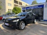Audi Q2 35 TFSI Sport*S-line*LED*SHZ*wenig Km 58.688* - Audi Q2 in Herne