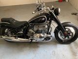 BMW R18 - FREIBURG