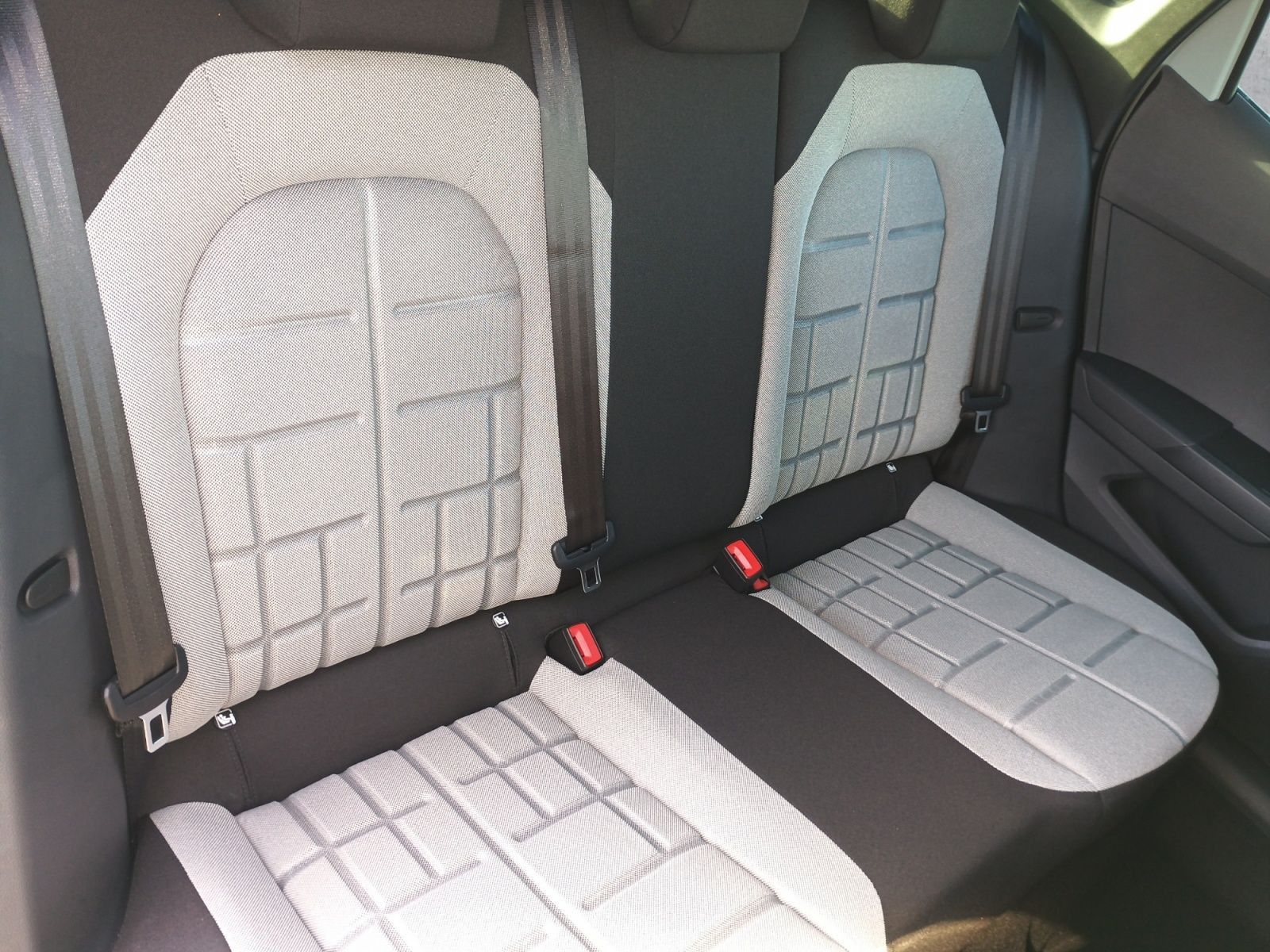 Seat Ibiza - Bild 16