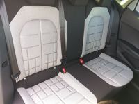 Seat Ibiza - Vorschau Bild 16
