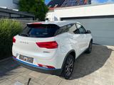 Seres DFSK Seres 3  - Seres Gebrauchtwagen