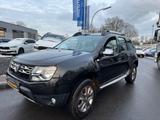 Dacia 1,5 DCI/PRESTIGE/NAVI/KLIMA/ALU/AHK/SERVICE-NEU! - Dacia Duster in Herne