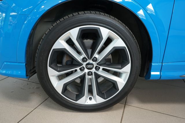 Vorschau Auto