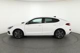 Hyundai i30 Fastback 1.0 T-GDi LED Navi Kamera VC - Hyundai i30: Fastback