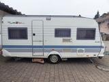 Hobby 470 Excellent - Hobby 470