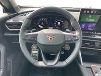 Cupra Formentor - Vorschau Bild 13