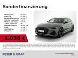 Audi RS6 Avant RS-Dynamikpaket,AHK,HUD,HDMatrix,B&O - Audi RS6 in Nürnberg
