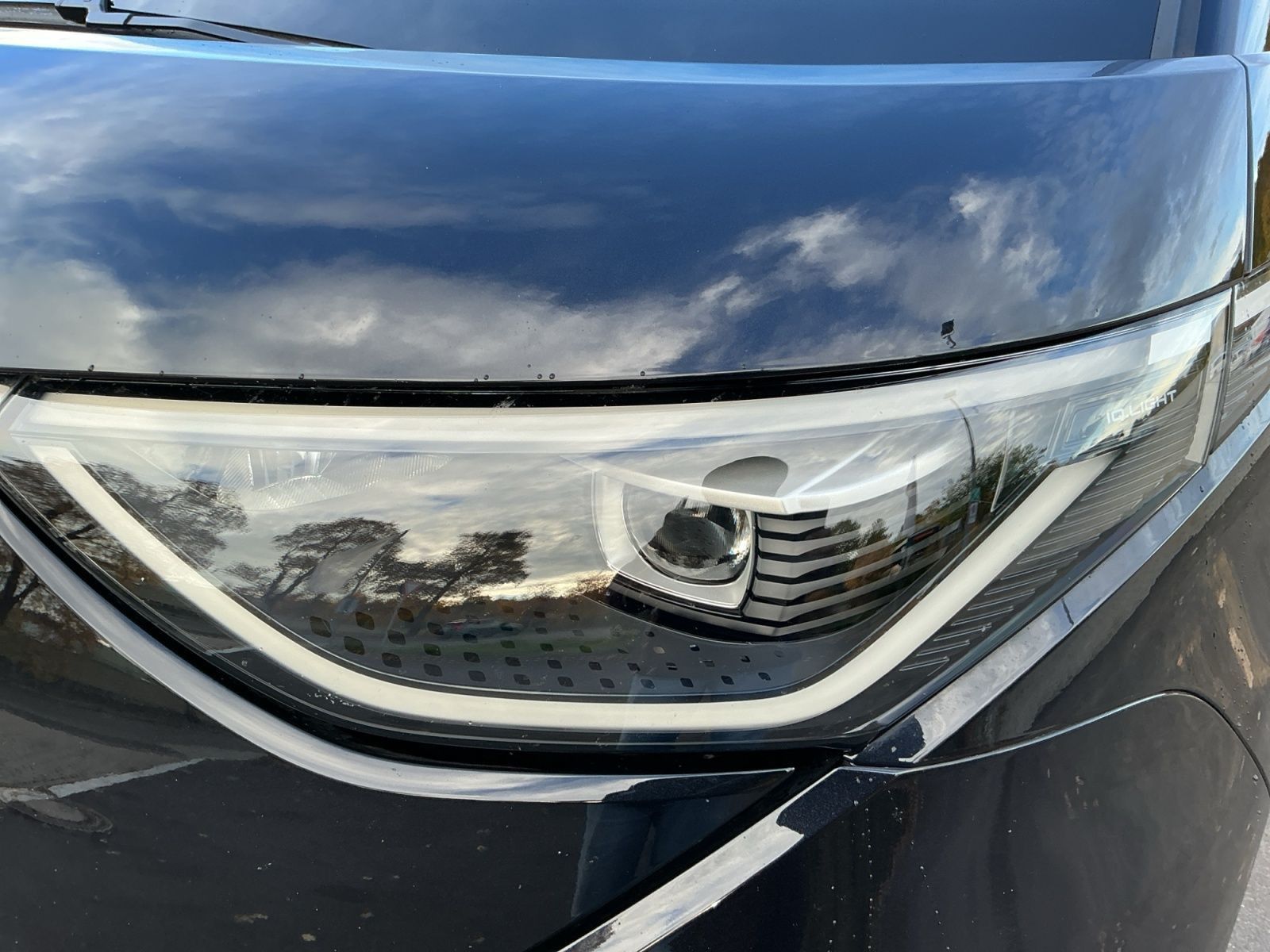 Volkswagen ID. Buzz - Bild 19