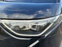 Volkswagen ID. Buzz - Vorschau Bild 19