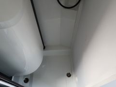 Adria Twin 640 SGX Edition,180 PS, Automatik MJ26