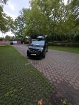Nissan NV200 Evalia 7 Platz 1.6 benzina - Nissan Evalia