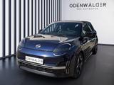 Nissan Micra 52 kwh Evolve ACC+LED+Navi+SHZ+Winterp.+PD - Nissan Micra Jahreswagen