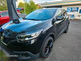 Renault kadjar - Renault Kadjar Kombi Gebrauchtwagen