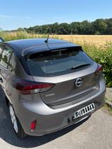 Opel Corsa 1.2 55kW Elegance Elegance - Opel Corsa von privat