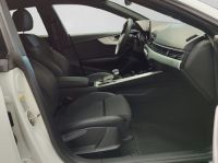 Audi A5 - Vorschau Bild 5