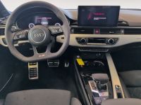 Audi S5 - Vorschau Bild 11