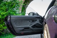 Porsche Cayman – pogled 35
