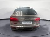 Audi SQ5 Sportback TDI quattro AHK/PANO/B&O+++ - Audi SQ5 in Düsseldorf