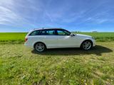Mercedes-Benz C 180 T ELEGANCE ELEGANCE - Mercedes-Benz C 180: Elegance