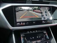 Audi RS6 - Vorschau Bild 15