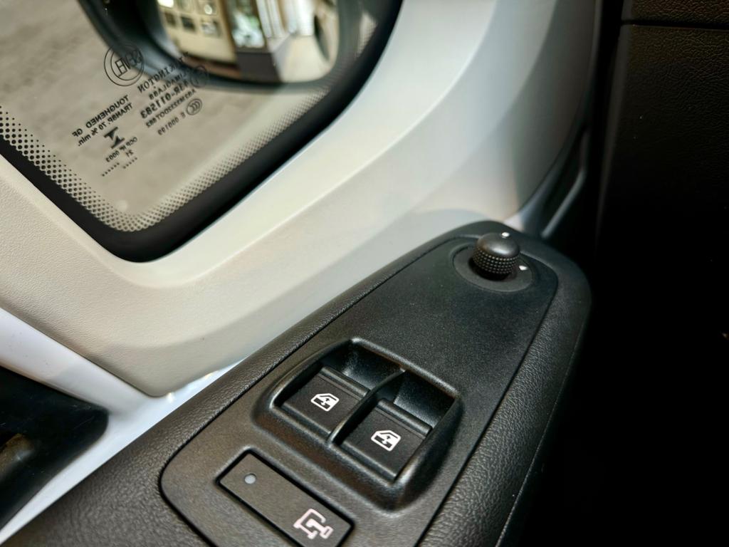 Citroën Jumper
