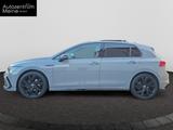 Volkswagen Golf VIII Lim. R-Line*ACC*PANO*AHK*STHZ*LED*SHZ - Volkswagen Golf: Vi R Line