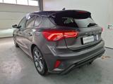 Ford Focus 1.0 EcoBoost ST-Line LED Winter - gebrauchte Ford Focus aus dem Jahr 2021